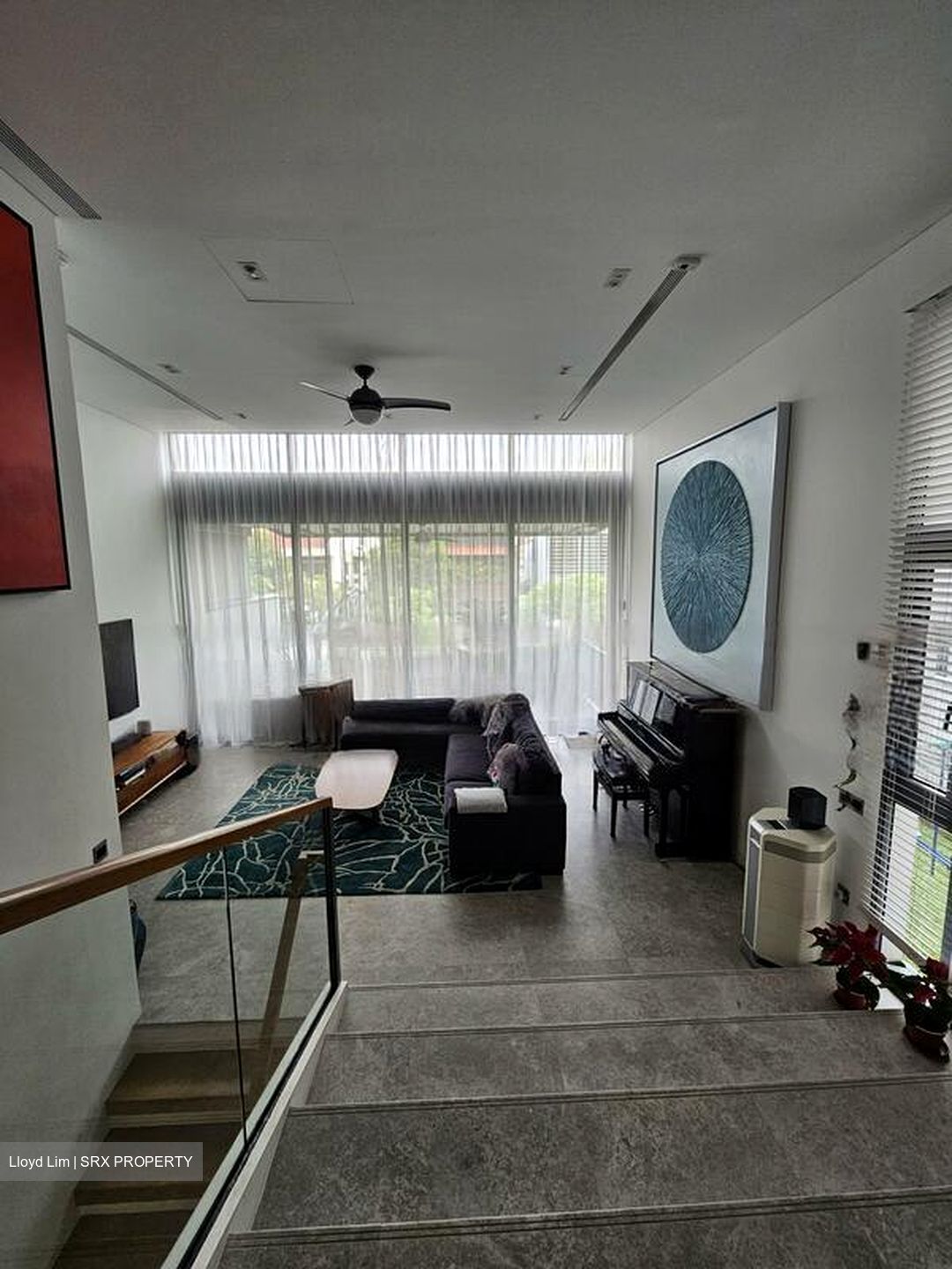 Coronation Drive (D10), Semi-Detached #484027611